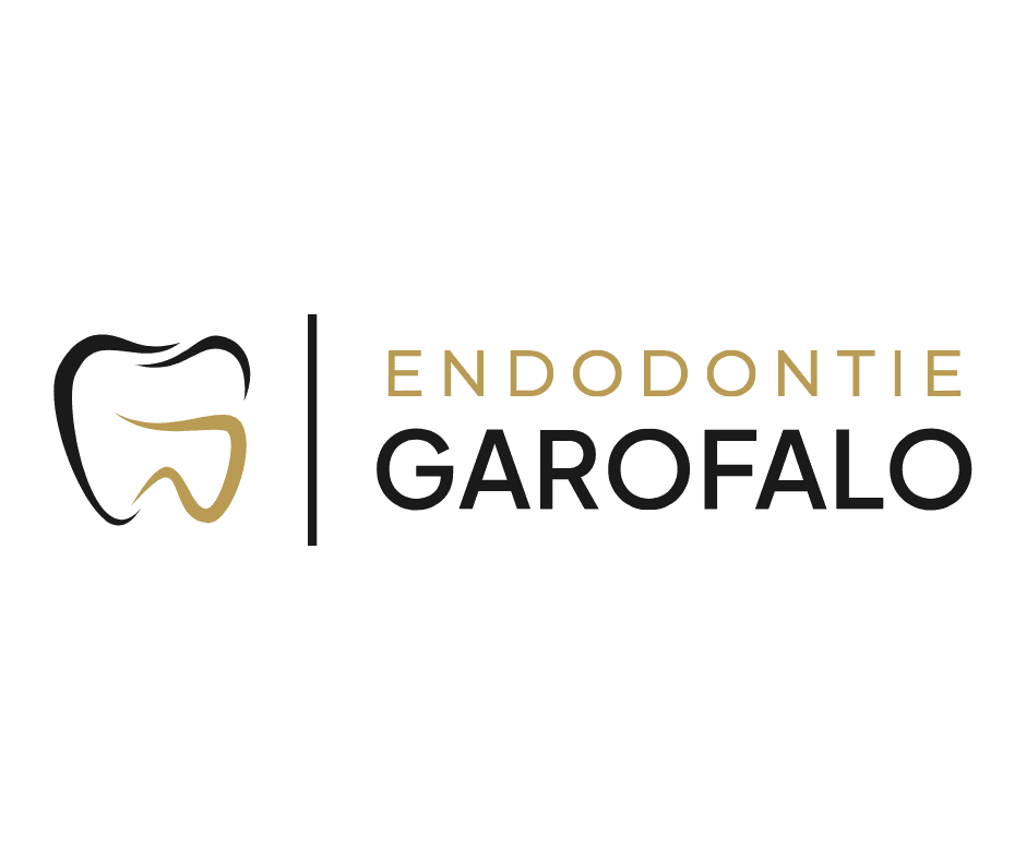 Endodontie Garofalo